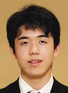 藤井聡太二冠、2020年獲得金4554万円 前年から倍以上の増額、全体で9位から4位にアップ