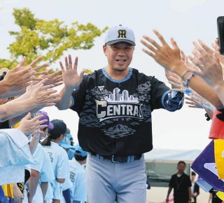 写真グラフ】大谷翔平ヒストリー～2013日本ハム編～：中日スポーツ