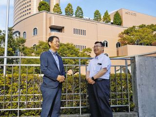 特別展「秋野不矩と高畑郁子 インドとの邂逅」 作品紹介（下