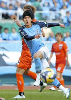 中古】静岡県 藤枝明誠高等学校 男子制服 2点（ジャージ 上