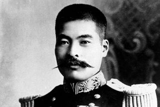 名古屋で生まれた金森徳次郎が「憲法の産婆役」と呼ばれるまで 6