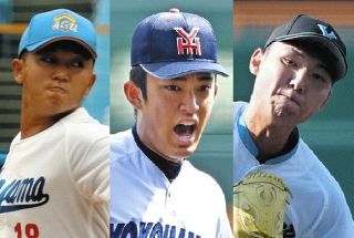 中日ドラゴンズ大野雄大選手サイン入り！！ 2022春季キャンプ限定キャップ 中日】大野雄大がファンに直筆サイン入りカードをプレゼント「ずっと