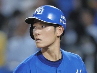中日ドラゴンズ 岡田俊哉 実使用 グローブ ssk 支給品 中日ドラゴンズ 岡田俊哉 実使用 グローブ ssk 支給品 中日