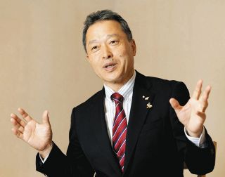 三重県知事選2025：中日新聞Web