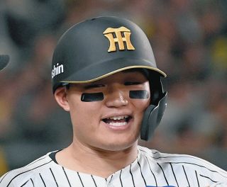 巨人異例の東京Dキャンプイン 坂本勇人「ちょっと違う感じ」ユニホーム