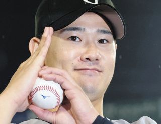 WBC決勝】中居正広、栗山監督の帽子に書かれた”暗号”を明かす：中日