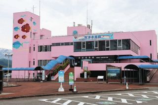 河井寛次郎 浜田庄司 棟方志功 孫たちが語る巨匠の素顔：北陸中日新聞Web