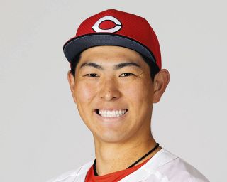 木更津総合が雪辱のサヨナラV タイブレークの苦手意識も払拭 五島監督