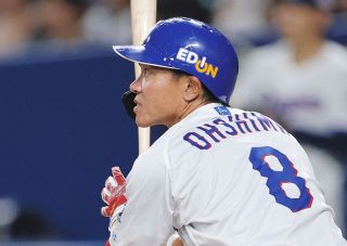 BBM 96 中日 古池拓一 元中日投手の古池拓一・浜松開誠館高コーチ「選手たちと野球をやるのは