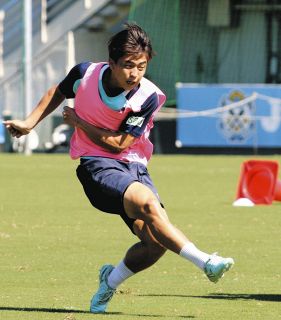 高畑郁子、【佛典抄】、希少な額装用画集より、新品額装付 高畑郁子、【佛典抄】、希少な額装用画集より、新品額装付