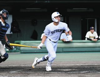 どれだけ練習すれば甲子園で勝てるのか」敦賀気比の東哲平監督が通算20
