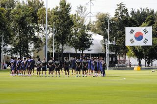 サッカー元日本代表FWの工藤壮人がICUにて治療中「水頭症の診断、11日