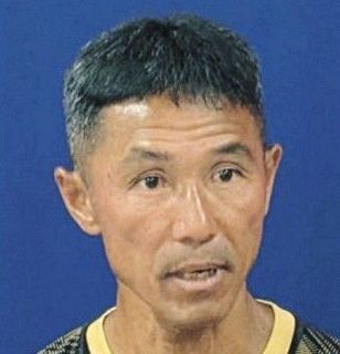 2021仲川輝人等身大タペストリー 2021仲川輝人等身大タペストリー 2021仲川輝人等身大タペストリー