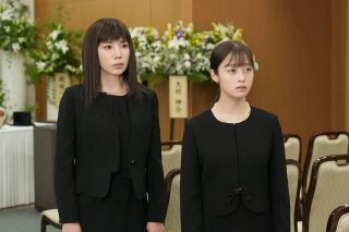 【ＮＨＫ朝ドラ『おむすび』２８日は】結たちは真相を聞く