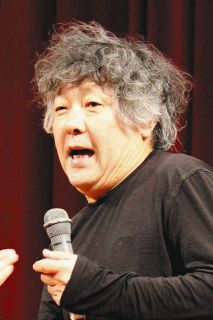 茂木健一郎さん「国民に言うだけで、自分たちの行動変容してない」感染症対策分科会の尾身会長らを批判