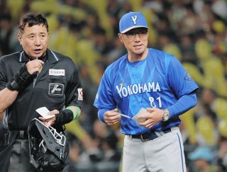 父4本、長男15本、次男31本…中日・堂上一族が通算50本塁打 息子2人に