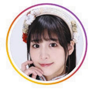 山田裕貴、30歳記念の「山田のソウルドラゴンパーカー」発売 『ファン