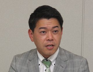 70万3000円で落札！亀田大毅さんの直筆サイン入りのグローブ YouTube