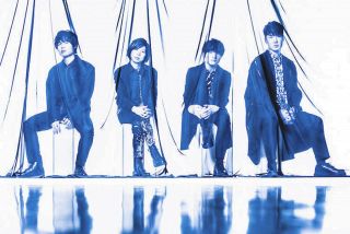 1位はヒゲダンの「Pretender」オリコンが上半期カラオケランキング発表…2位はLiSA「紅蓮華」、3位はあいみょん「マリーゴールド」