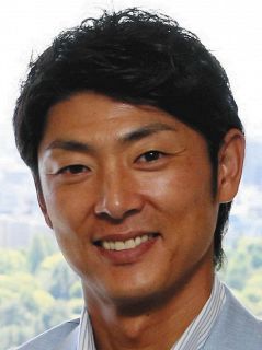 元ソフトバンクのエース・斉藤和巳さんがバンデンハークのヤクルト入りに太鼓判「まだまだ戦力になるはず。阪神の抑えのスアレスも…」