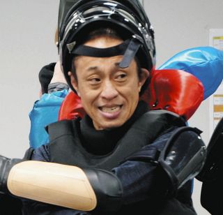 岩瀬裕亮に近づく覚醒のとき…同世代のSG制覇にも冷静「僕は僕なりに前