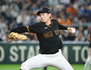 新庄剛志ビッグボスがサインミス明かす「あれはないね」打席のヌニエス