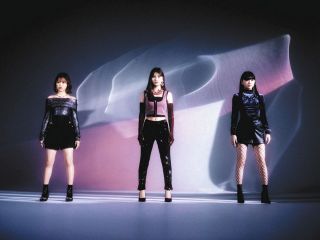 高校生ガールズユニット「iScream」新曲はMISIAのデビュー曲をカバー…人気グングン、チャート1位獲得