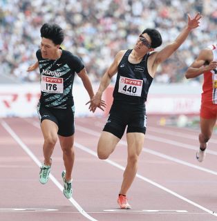 ユニクロが東京五輪・パラリンピック スウェーデン代表に公式