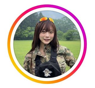 城田優、「佐藤さんちの健さんがインスタ始めたってよ！！」 佐藤健