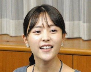 舘ひろしの50周年記念ポップアップショップが期間限定オープン「関わっ