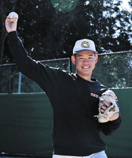 中京大中京 選手20人使い切り粘り勝ち…延長12回タイブレーク、中日