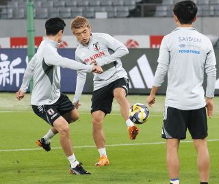 Ｊリーグプレーオフ　オリジナル１０　清水対東京 J1昇格プレーオフ決勝、ヴェルディVS清水「オリジナル10」同士の