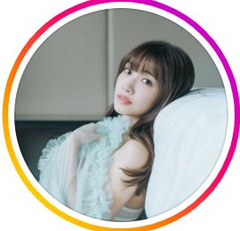 THE ALFEE モンチッチ サカチッチ 坂崎幸之助モデル 50周年記念限定 THE ALFEE モンチッチ【サカチッチ】坂崎幸之助モデル 50周年記念限定