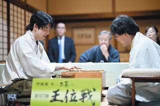 全身、全人生が作品に 前衛芸術家・草間彌生さん【インタビュー