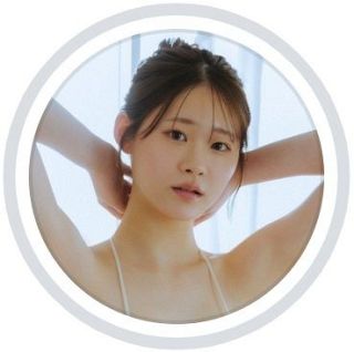 伝説のキャバ嬢”エンリケが35歳誕生日で『1008本の薔薇』『オリシャン