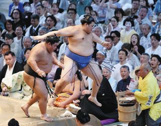 シゲです。御嶽海 maxresdefault.jpg?sqp=-