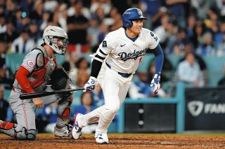 泣*チ様 Mizuno ミズノ　高橋由伸モデル 検索　イチロー　大谷翔平 泣*チ様 Mizuno ミズノ 高橋由伸モデル 検索 イチロー 大谷翔平