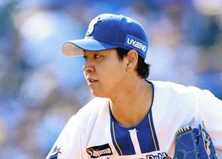 佐野恵太、復活の証しの10号2ラン 4年連続2桁本塁打に「バットも