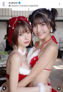 稲敷楓　(清水愛)　We Are Piece of Peace Vol.2 清水美依紗、初ソロツアー＜Cherish＞開幕 | BARKS