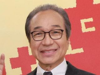 溝口琢矢、新年度の目標は「釣りで自分と対話」仕事面では「映像の仕事