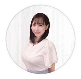 バナナマンの設楽統、日村勇紀がコントのキャラ「赤えんぴつ」として