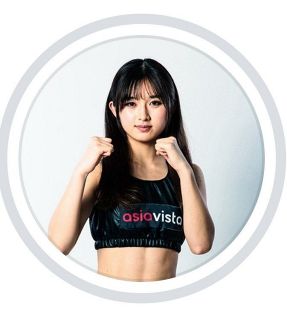橋本環奈『ティッシュ』でギネス認定！1分間に157枚を箱から引き抜き