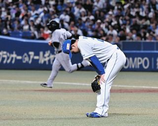 大島洋平 2025年最新】大島洋平バットの人気アイテム - メルカリ