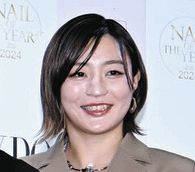 リハビリ中の紀平梨花、一般営業中のリンクに“降臨”「滑ってる姿見られ