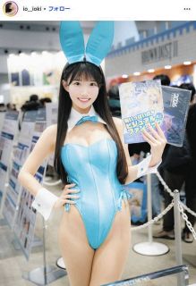 井川遥 激レアカード 井川遥 激レアカード 井川 遥のYahoo!オークション(旧ヤフオク!)の相場