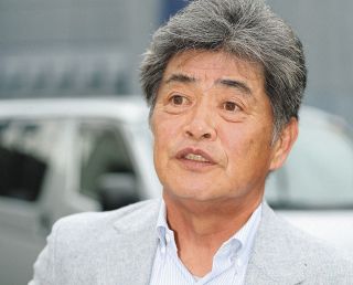 中日・工藤新監督、ドラフト１位指名の宮原廉に「いいですね、という印象」　松井秀喜氏の巨人監督就任を歓迎