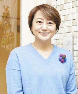 ＜家族になろうね～特別養子縁組で子どもを迎えて～＞（104）交流の取り決めがみんなを守る