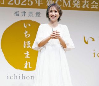 レア❤︎ 小森隼 七夕 2019 千社札 居酒屋えぐざいる GENERATIONS レア❤︎ 小森隼 七夕 2019 千社札 居酒屋えぐざいる