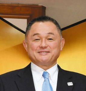 JOCの山下泰裕会長がアスリートの東京五輪開催不安視する声をけん制「声を出すのはいいことだが、大きな声になると問題になる」