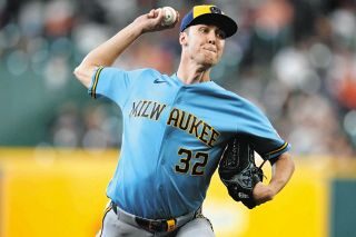 【今回限り】本物の本塁打王！MLB通算755本 ハンク.アーロン・直筆サイン色紙 ハンク・アーロンさん死去 メジャー通算755本塁打 NPB記録持つ王貞治